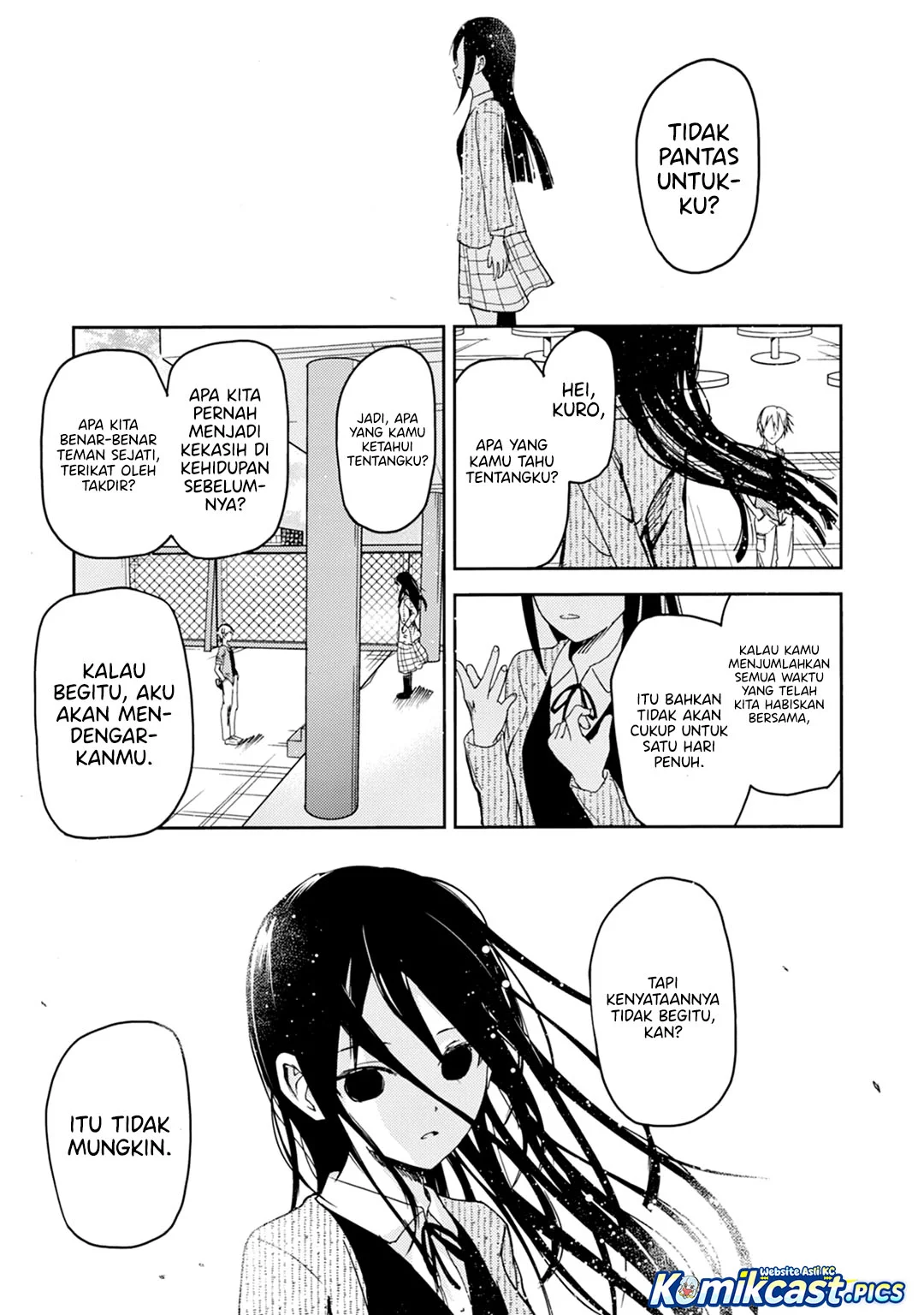 Chapter 24 - halaman 13
