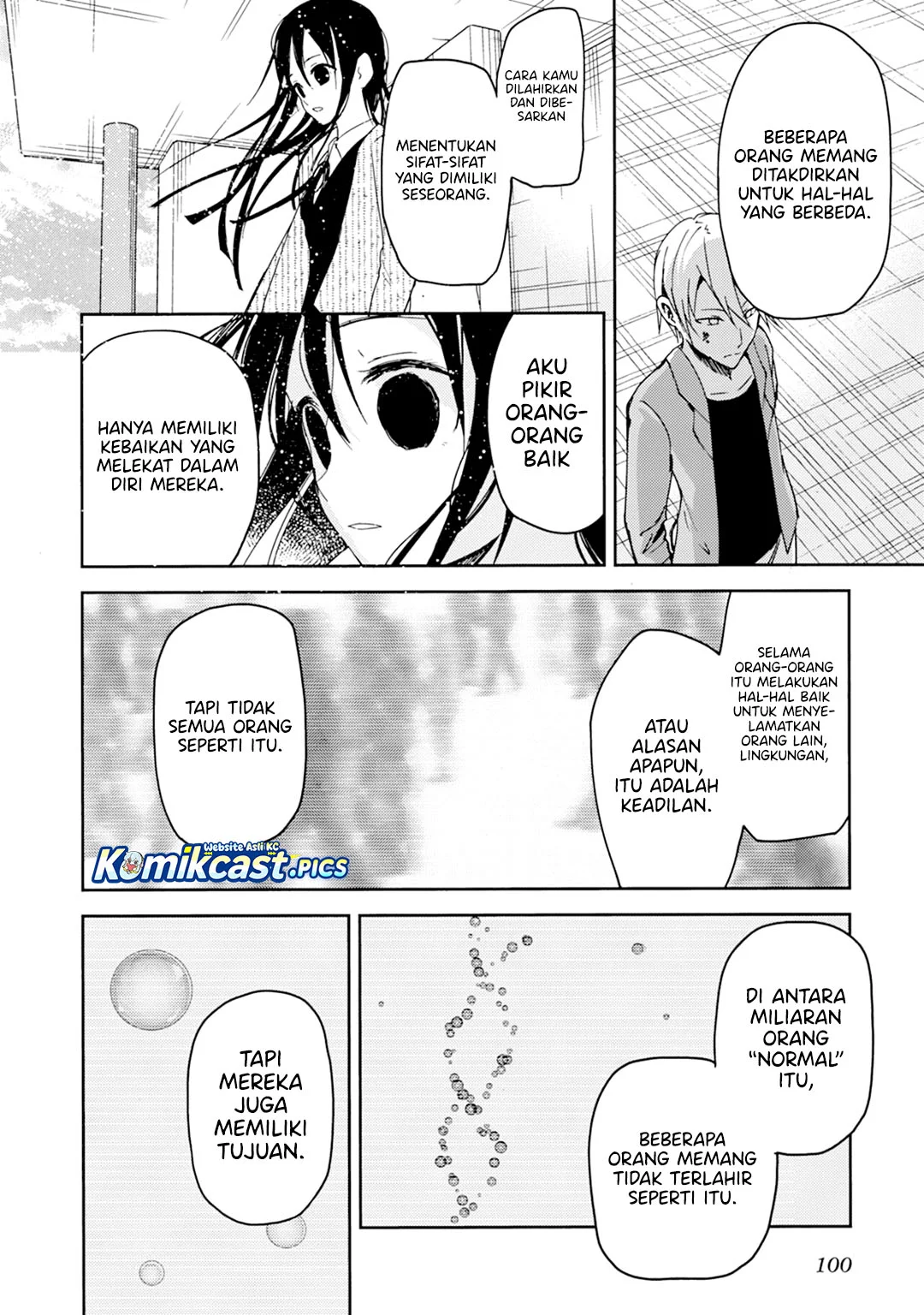 Chapter 24 - halaman 14