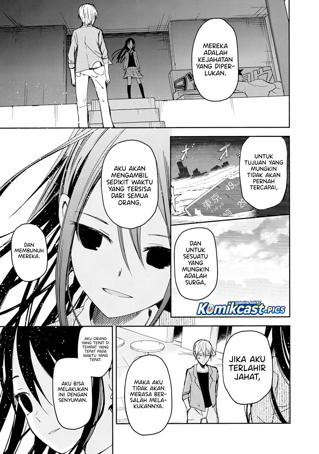 Chapter 24 - halaman 15