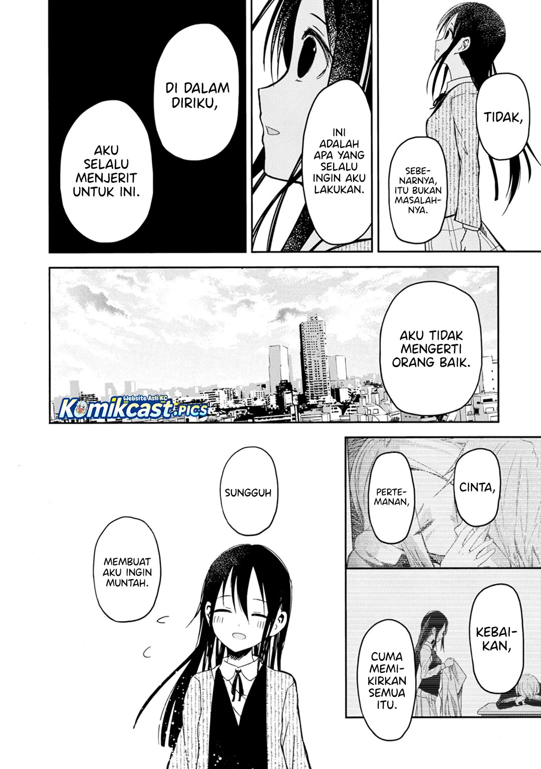 Chapter 24 - halaman 16