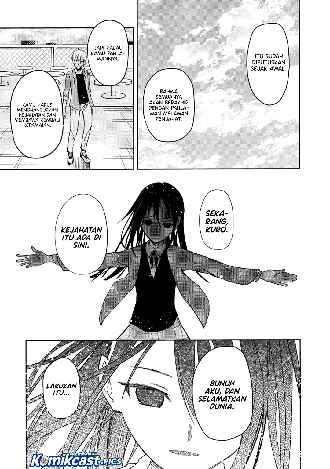 Chapter 24 - halaman 17