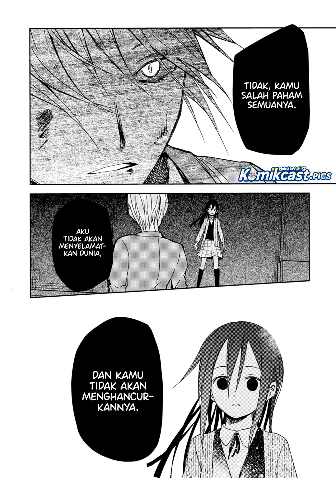 Chapter 24 - halaman 18