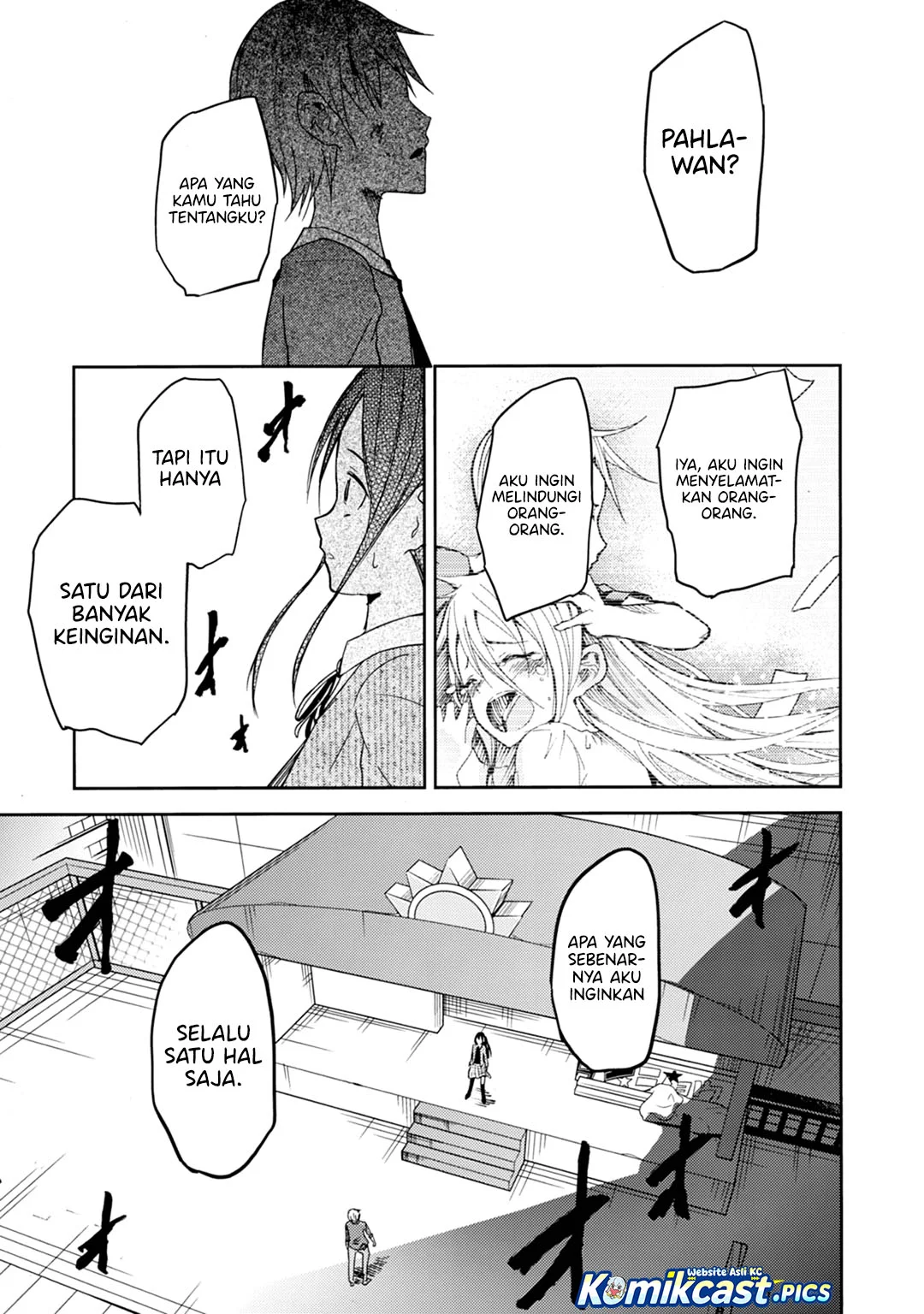 Chapter 24 - halaman 19