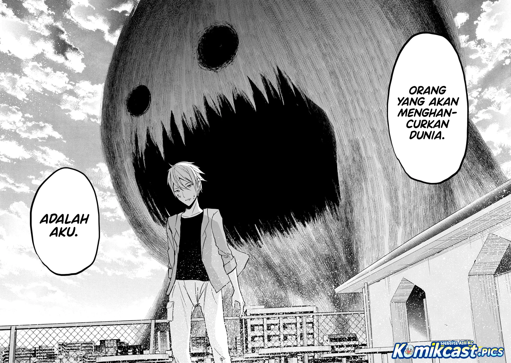 Chapter 24 - halaman 20