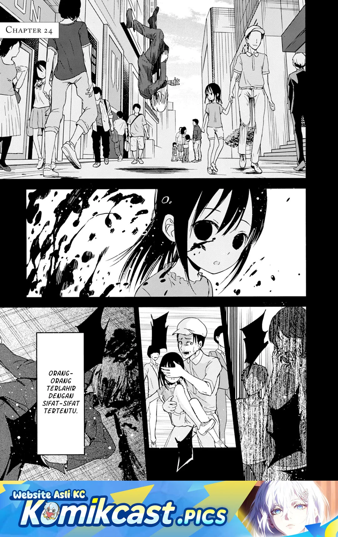 Chapter 24 - halaman 3