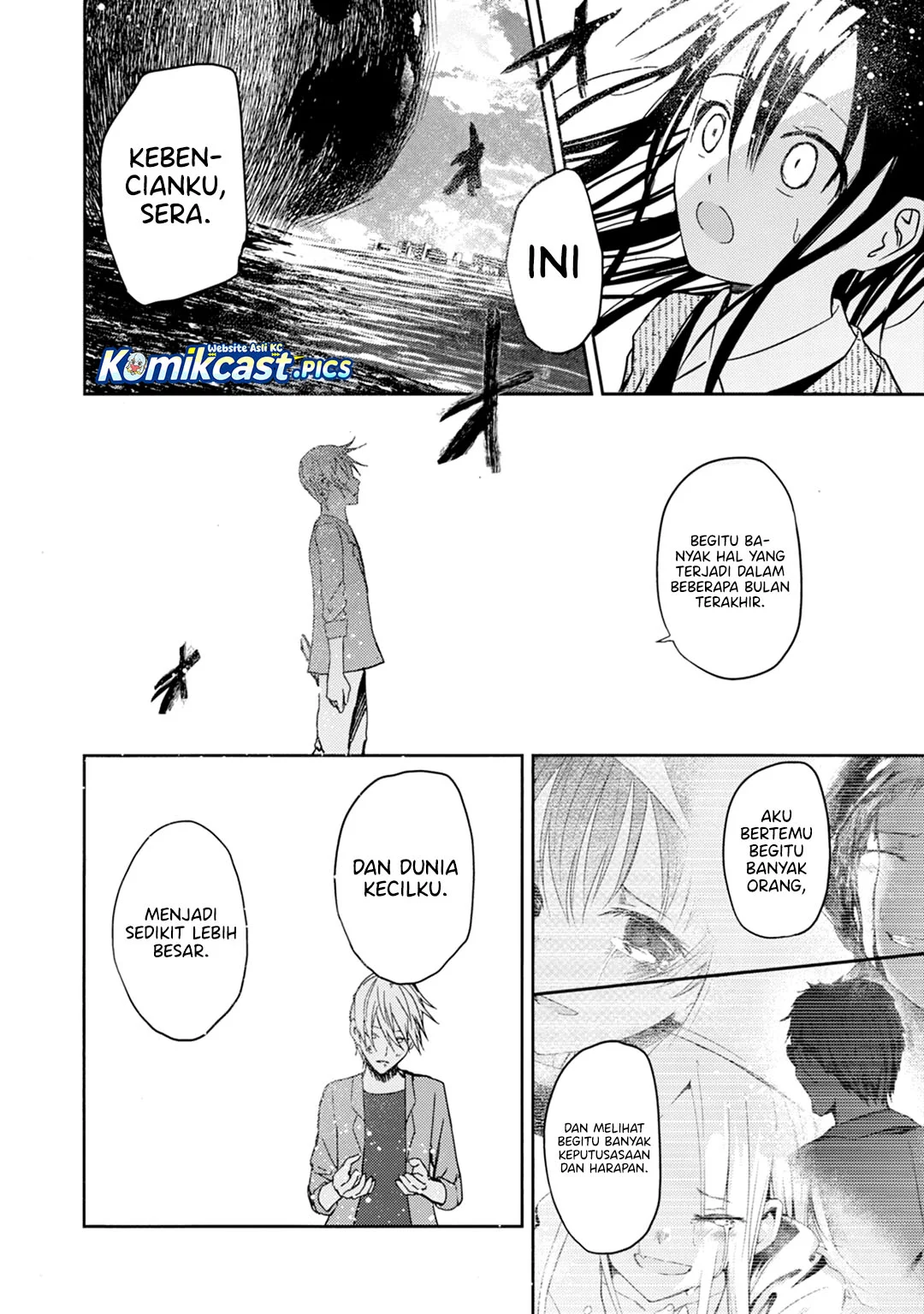 Chapter 24 - halaman 21