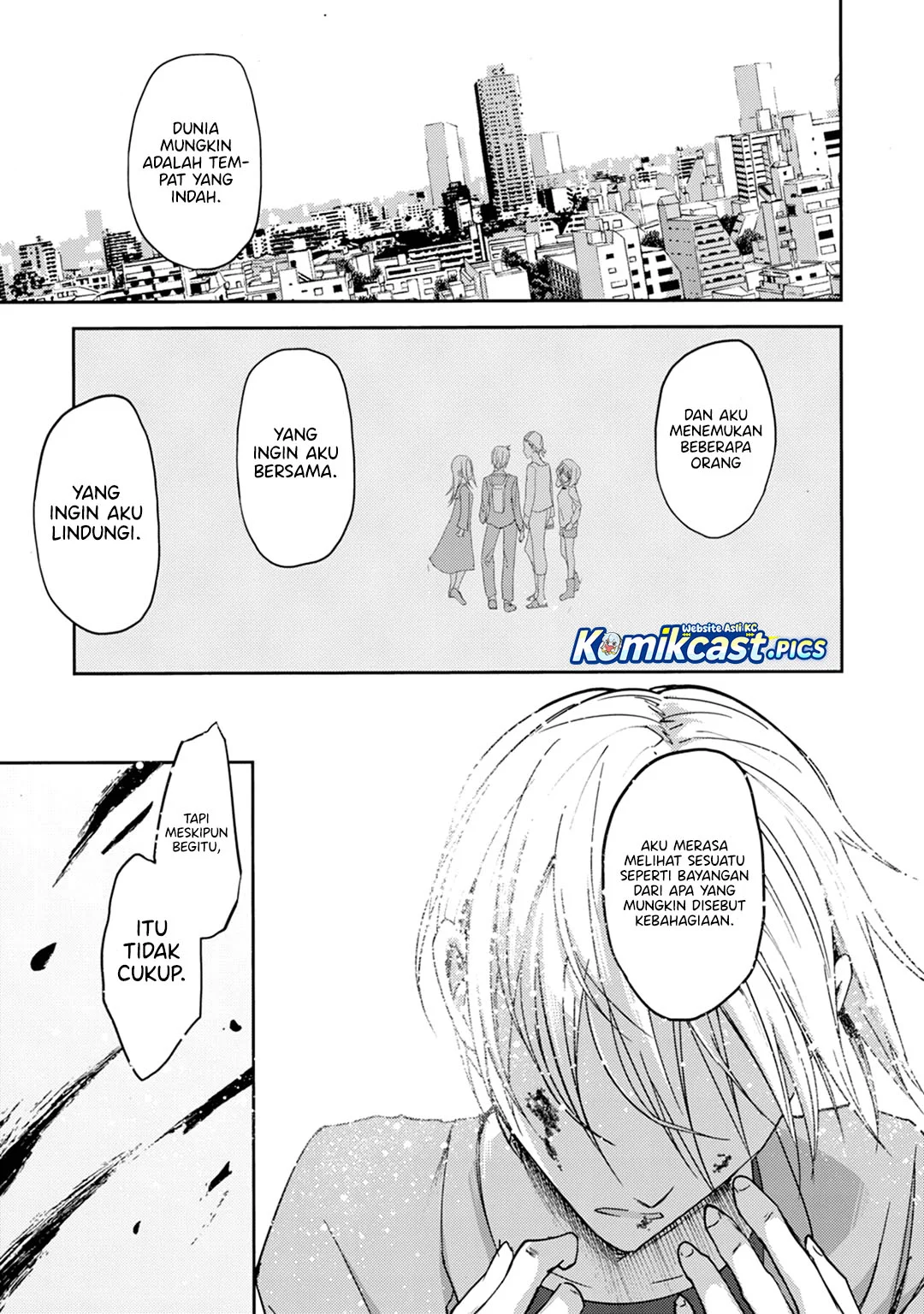 Chapter 24 - halaman 22