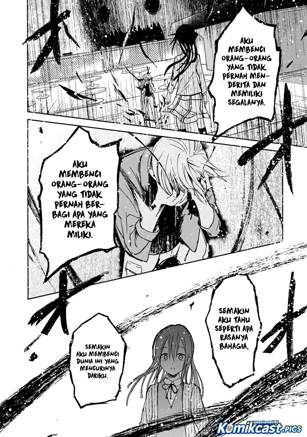 Chapter 24 - halaman 23