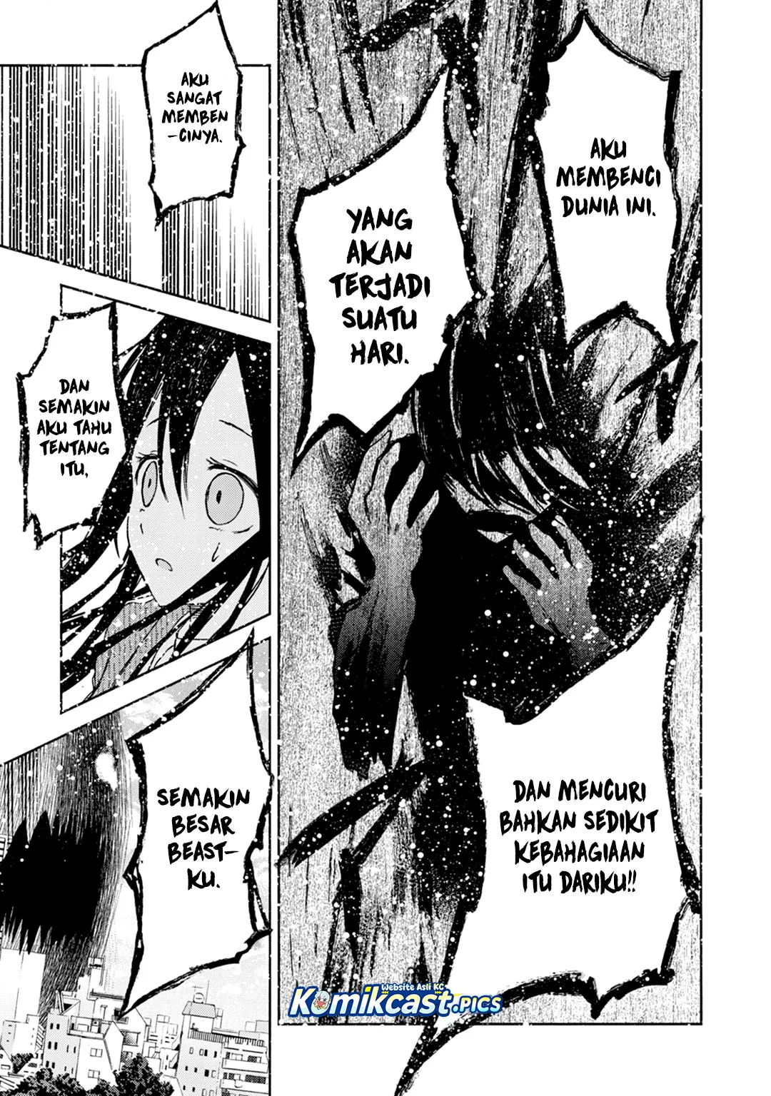 Chapter 24 - halaman 24