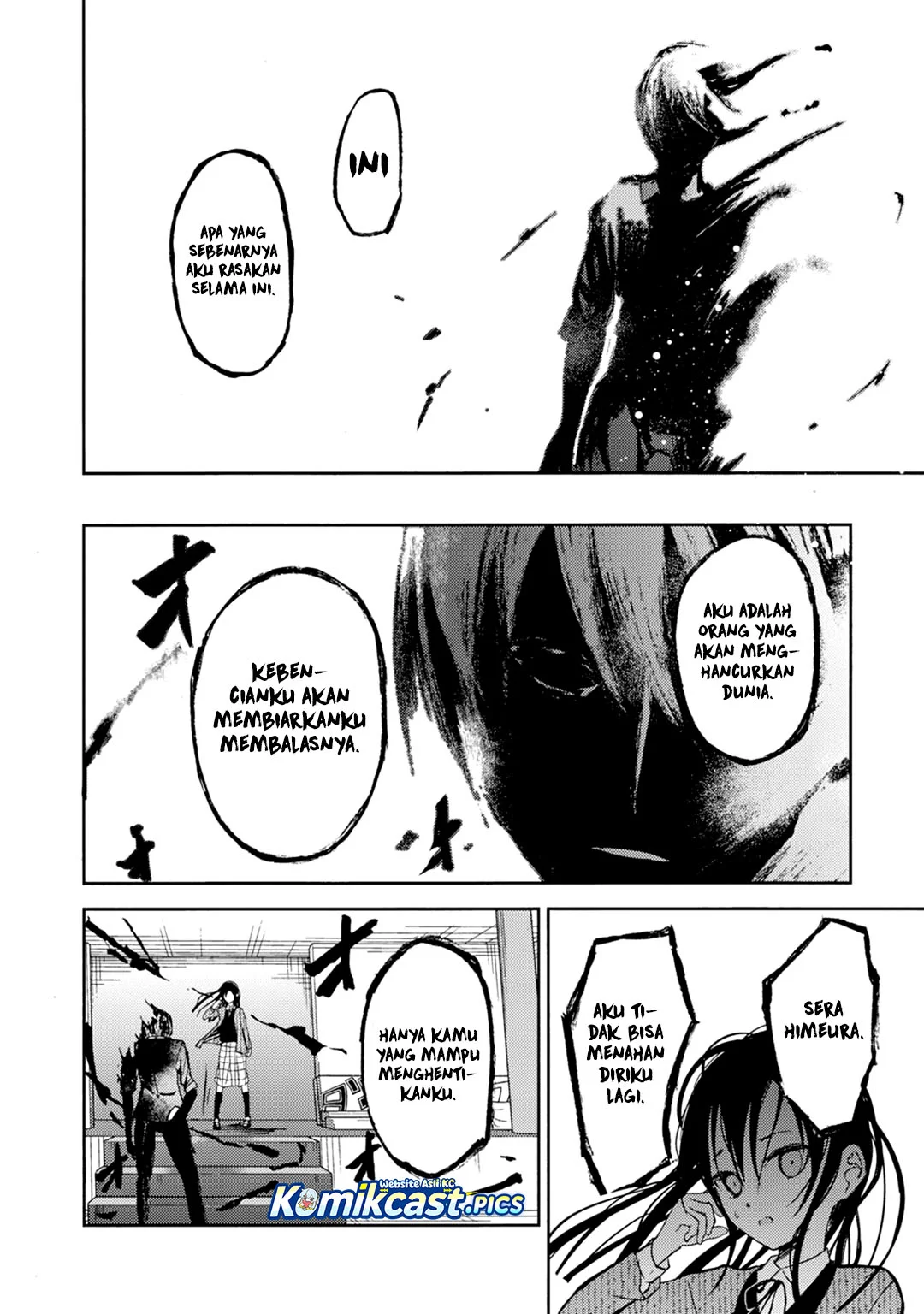Chapter 24 - halaman 25