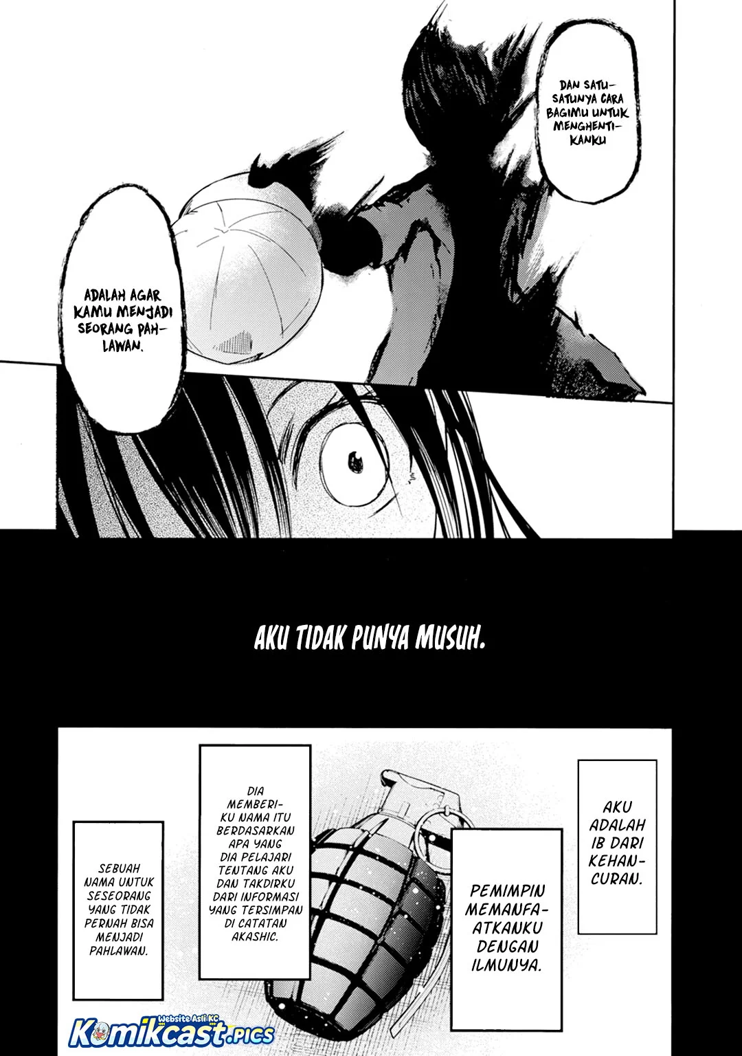 Chapter 24 - halaman 26