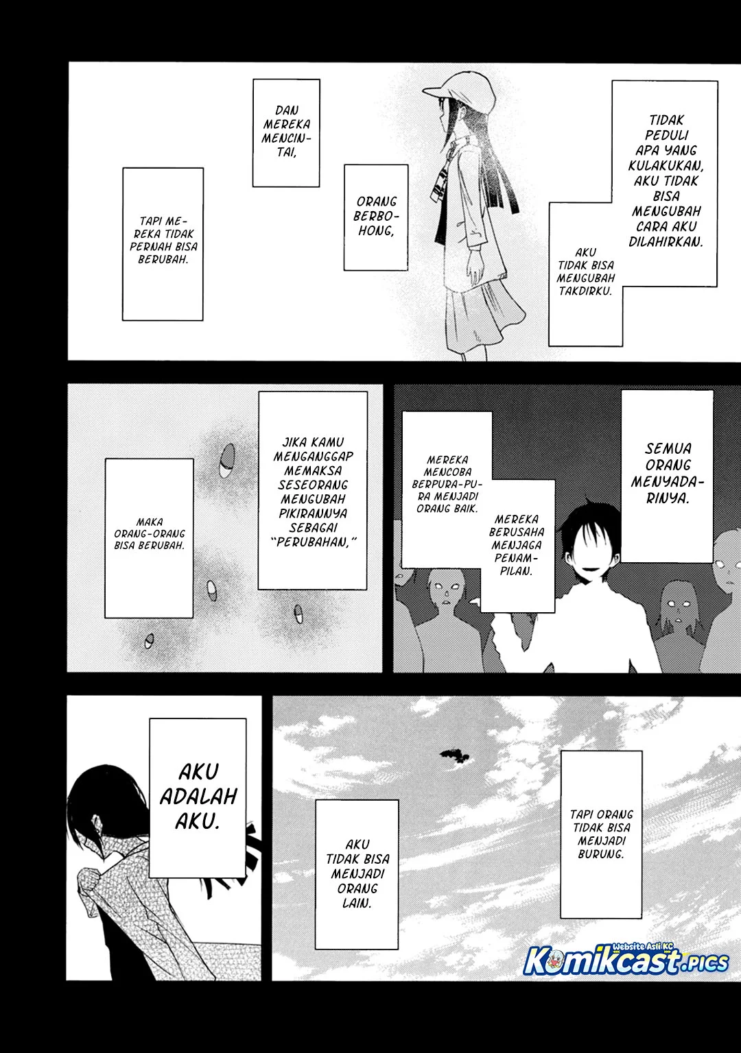 Chapter 24 - halaman 27
