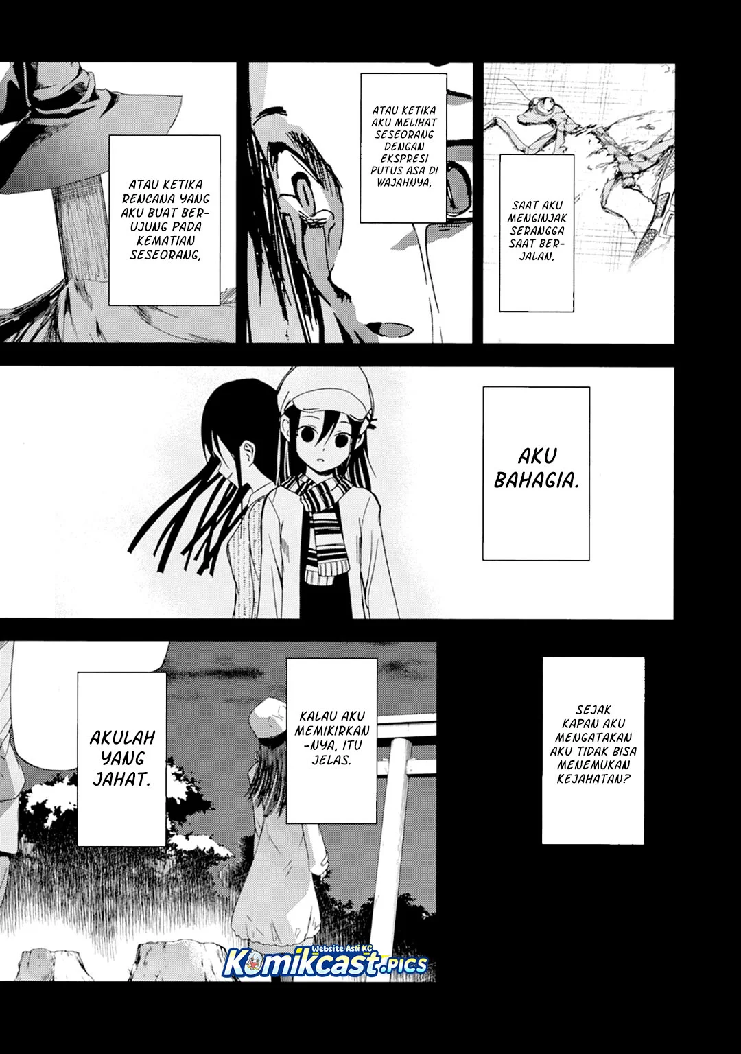 Chapter 24 - halaman 28