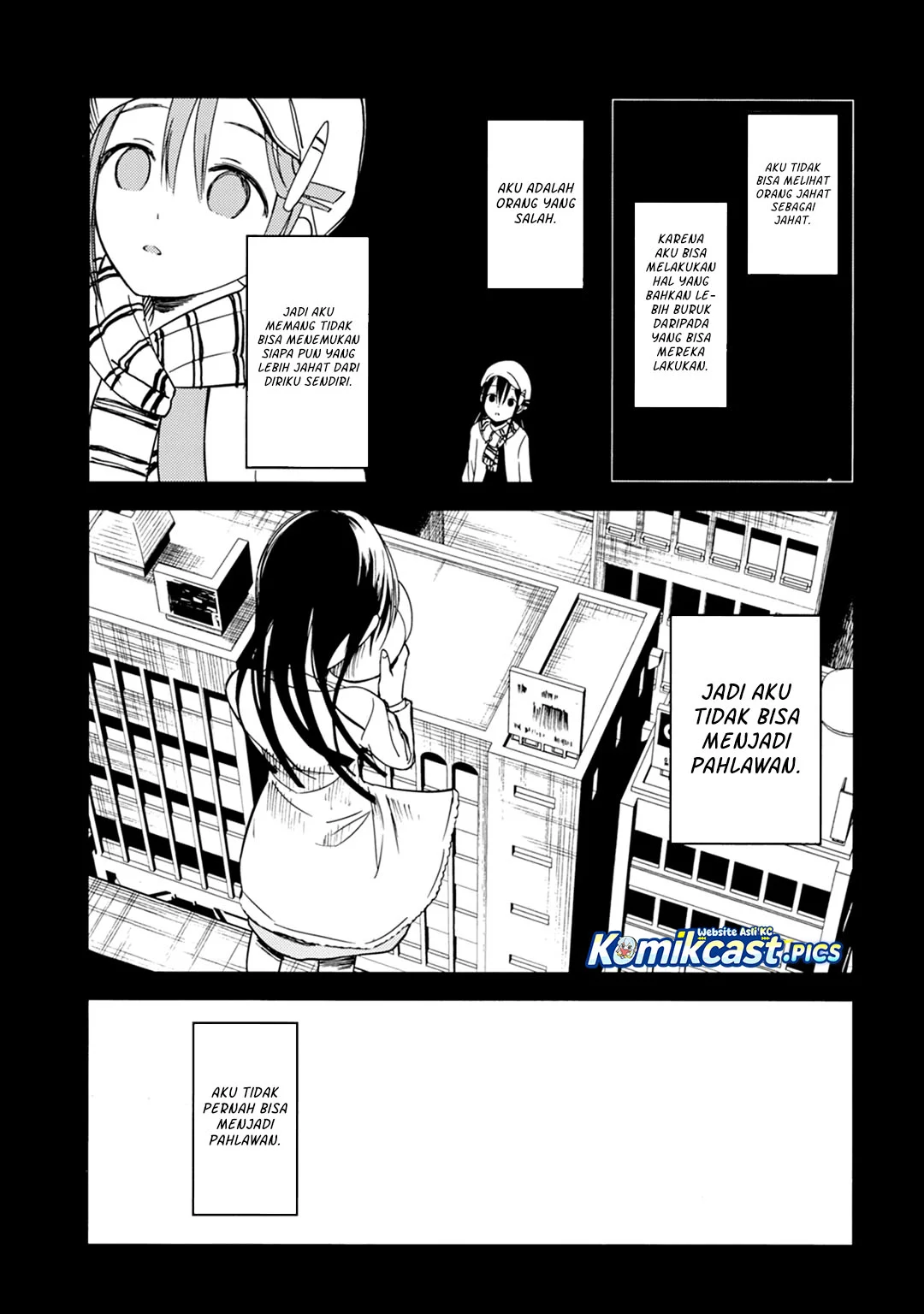 Chapter 24 - halaman 29