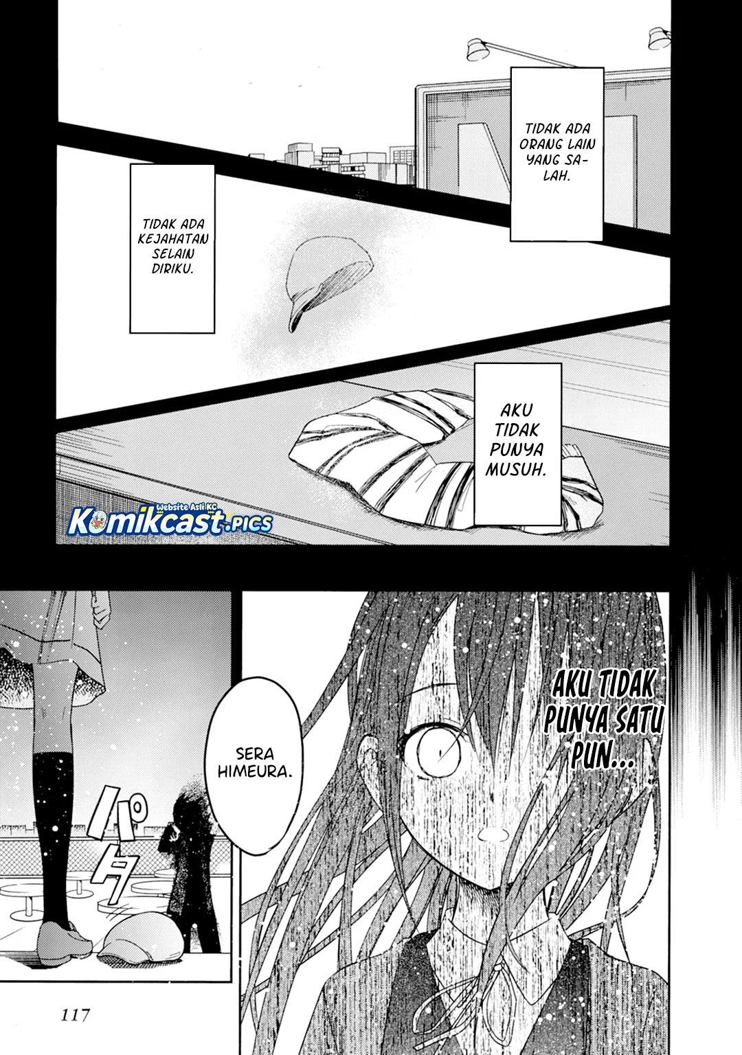 Chapter 24 - halaman 30