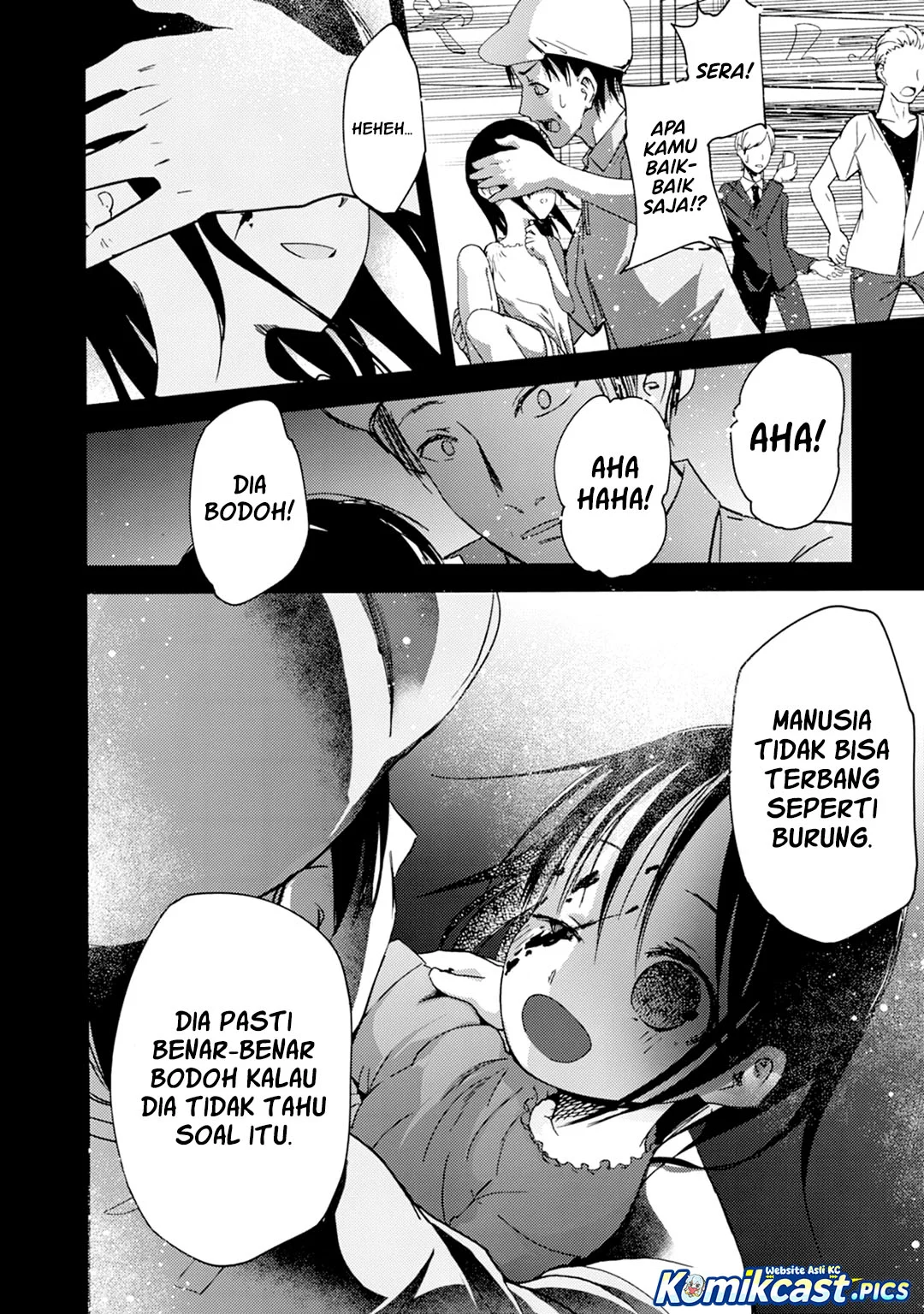 Chapter 24 - halaman 4