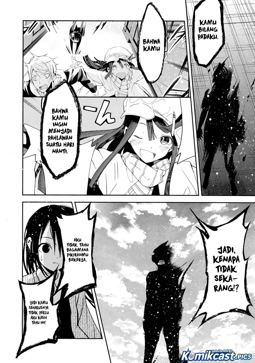 Chapter 24 - halaman 31