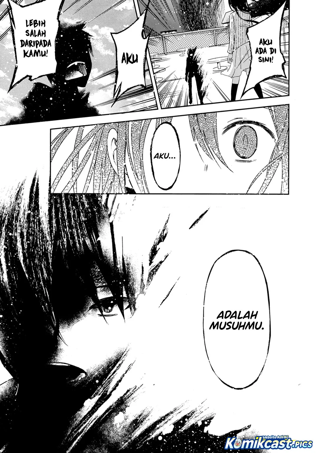 Chapter 24 - halaman 32