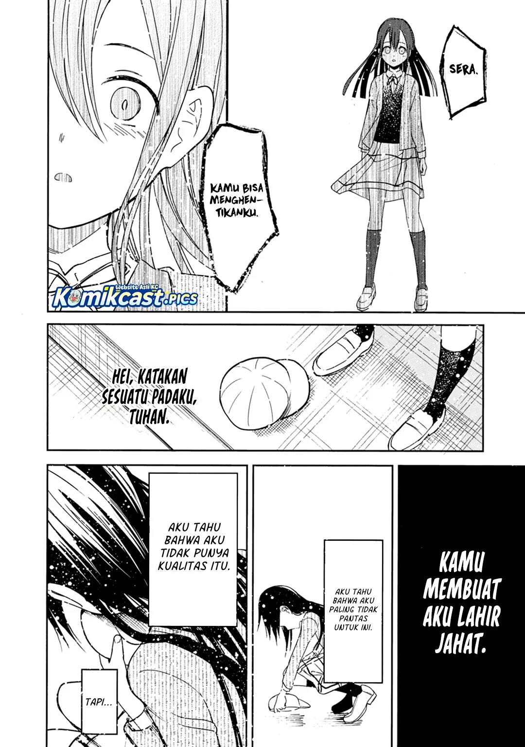 Chapter 24 - halaman 33