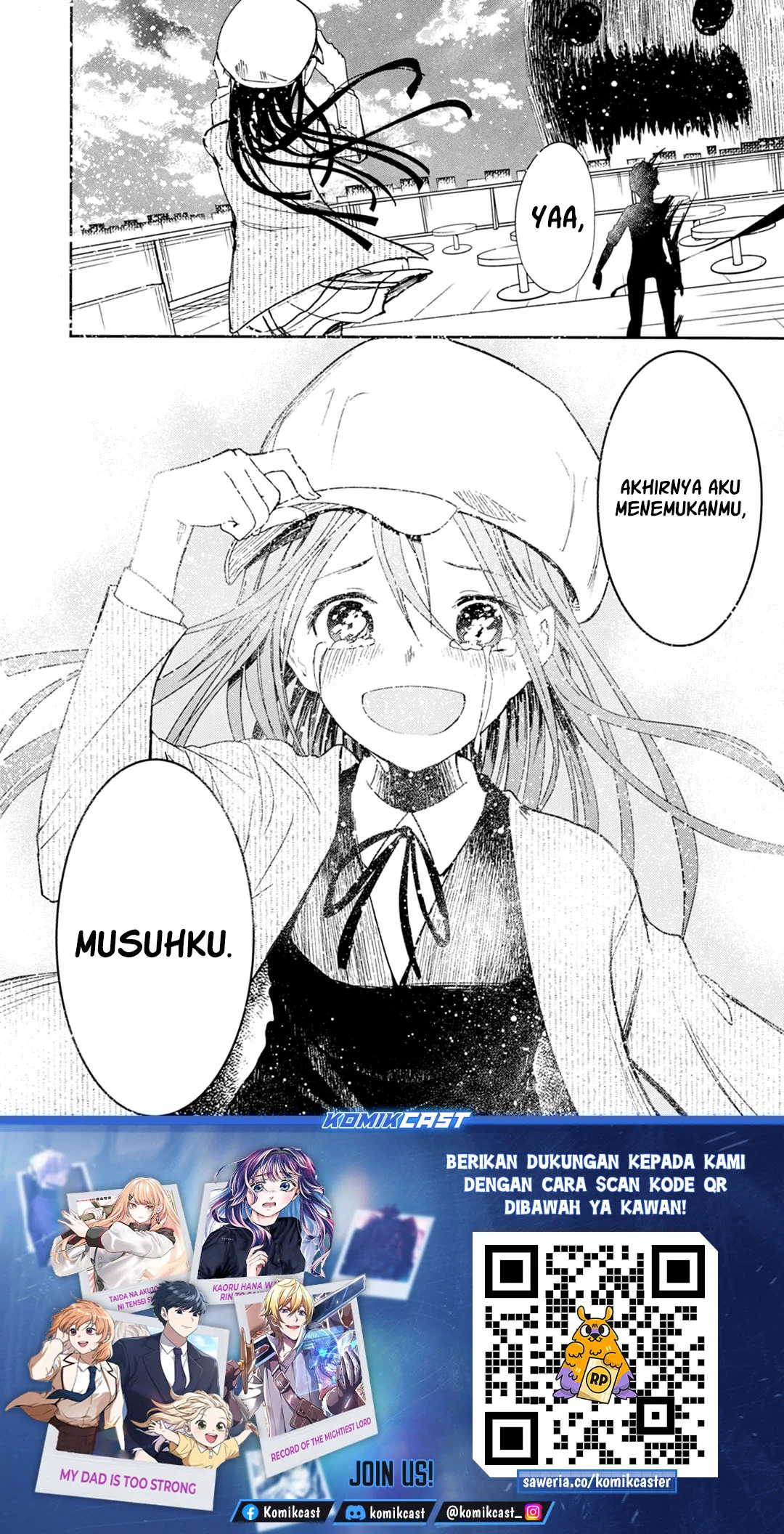Chapter 24 - halaman 35
