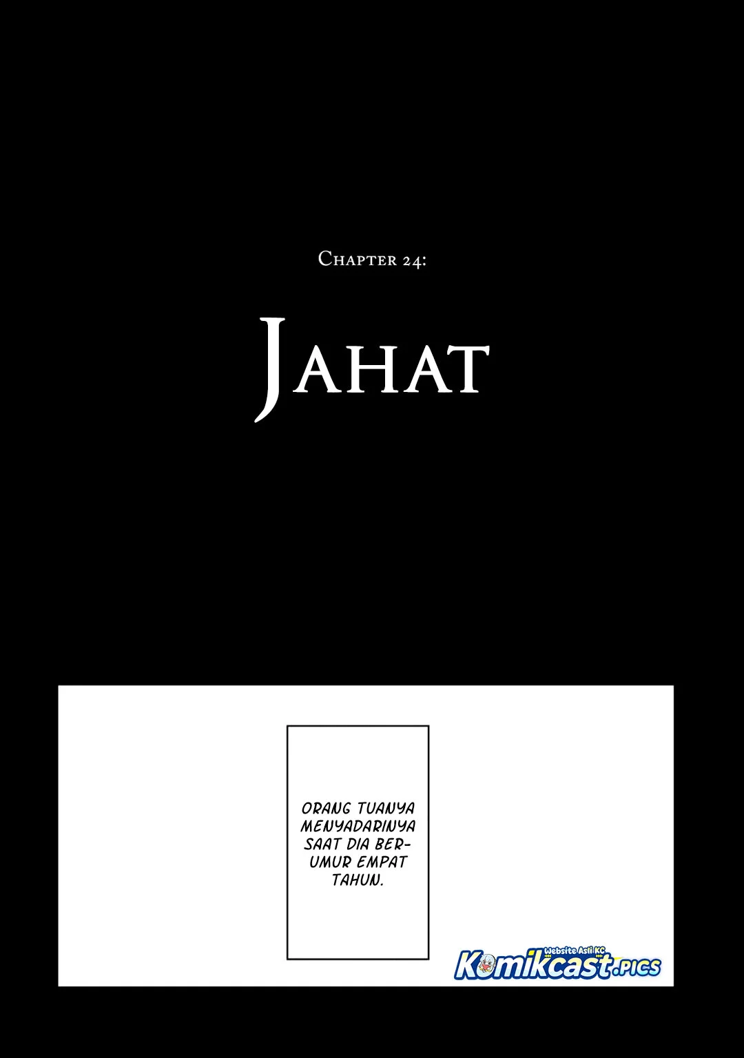 Chapter 24 - halaman 5