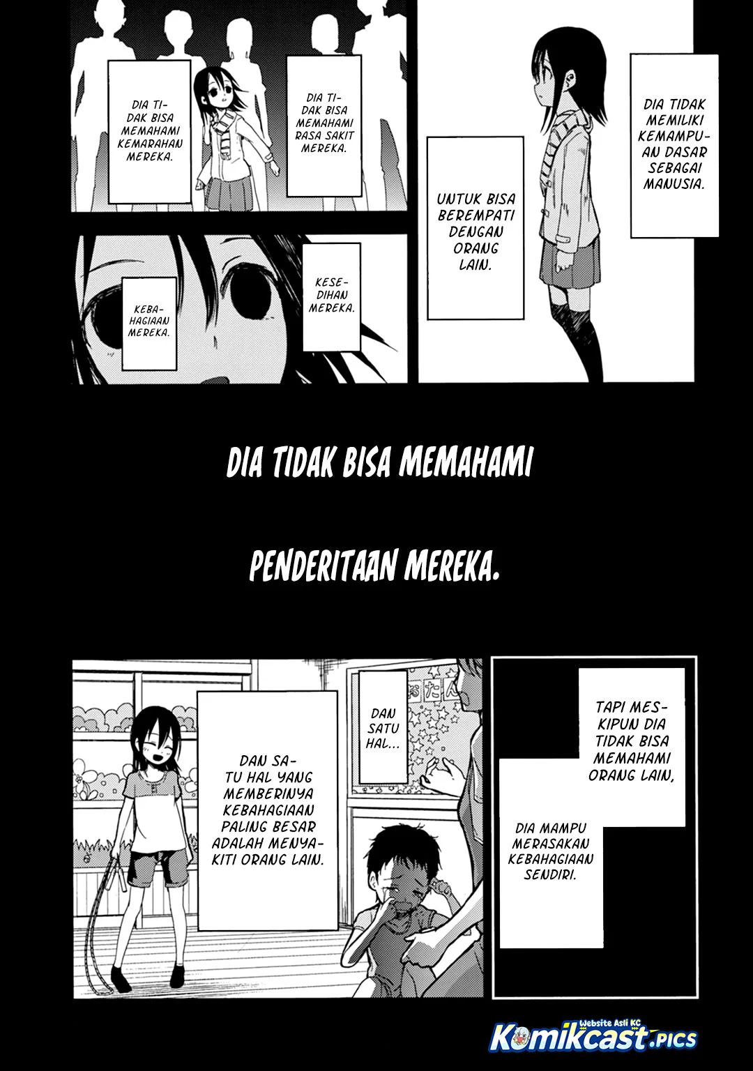 Chapter 24 - halaman 6