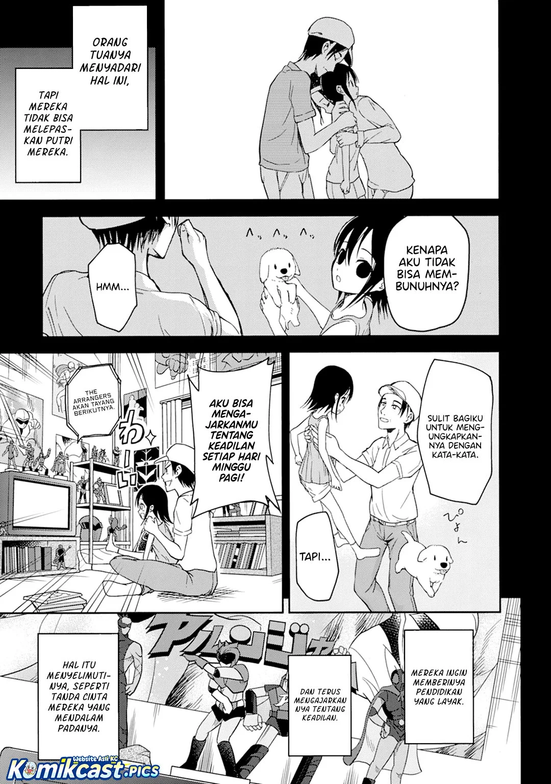 Chapter 24 - halaman 7