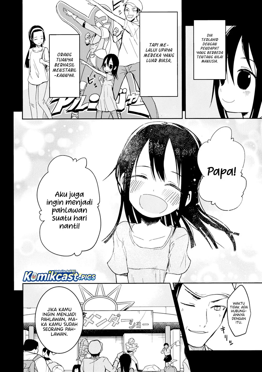 Chapter 24 - halaman 8