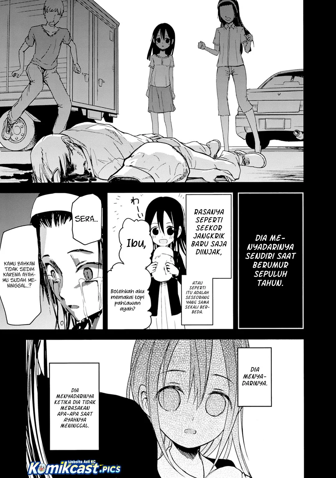 Chapter 24 - halaman 9