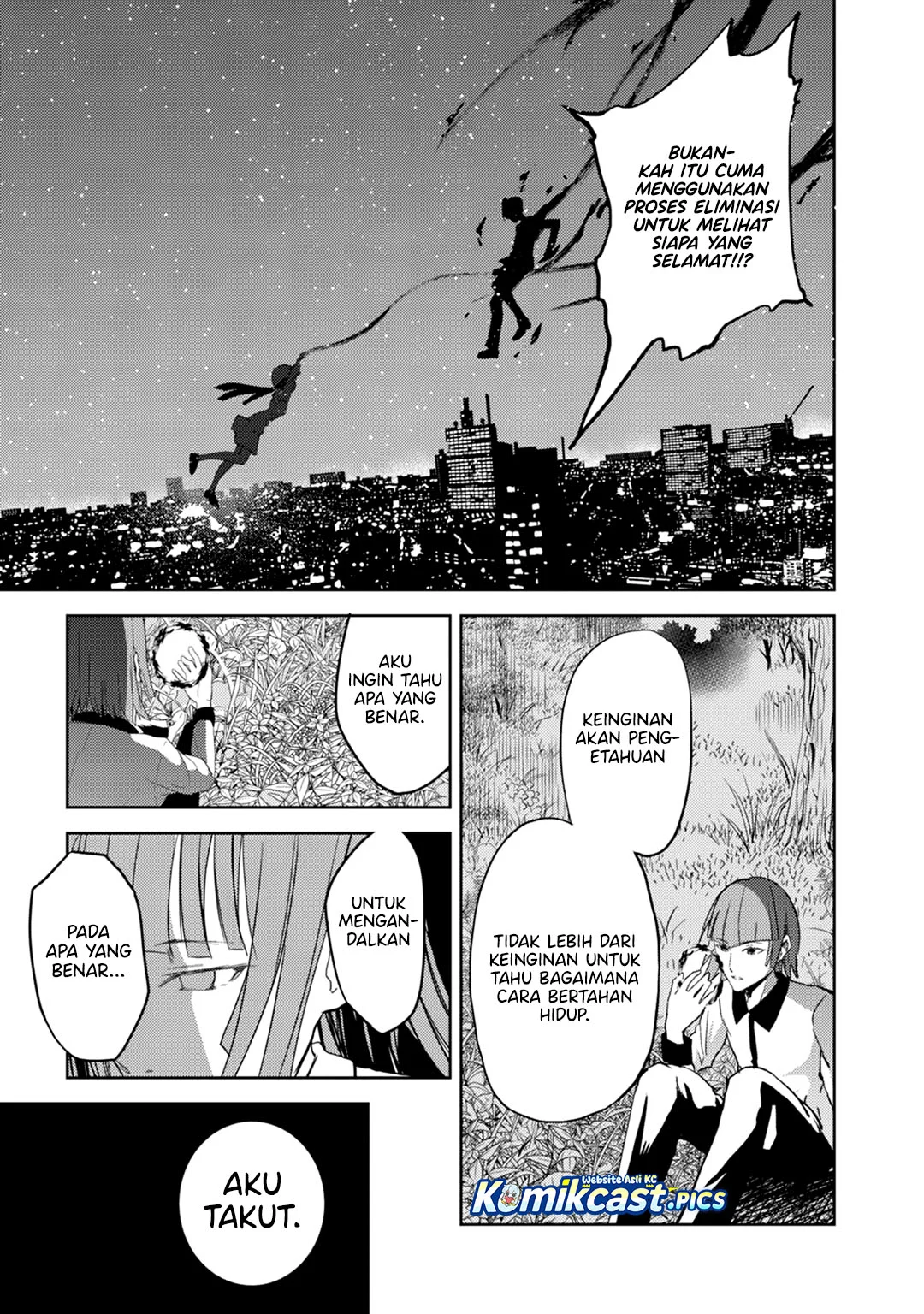 Chapter 25 - halaman 11