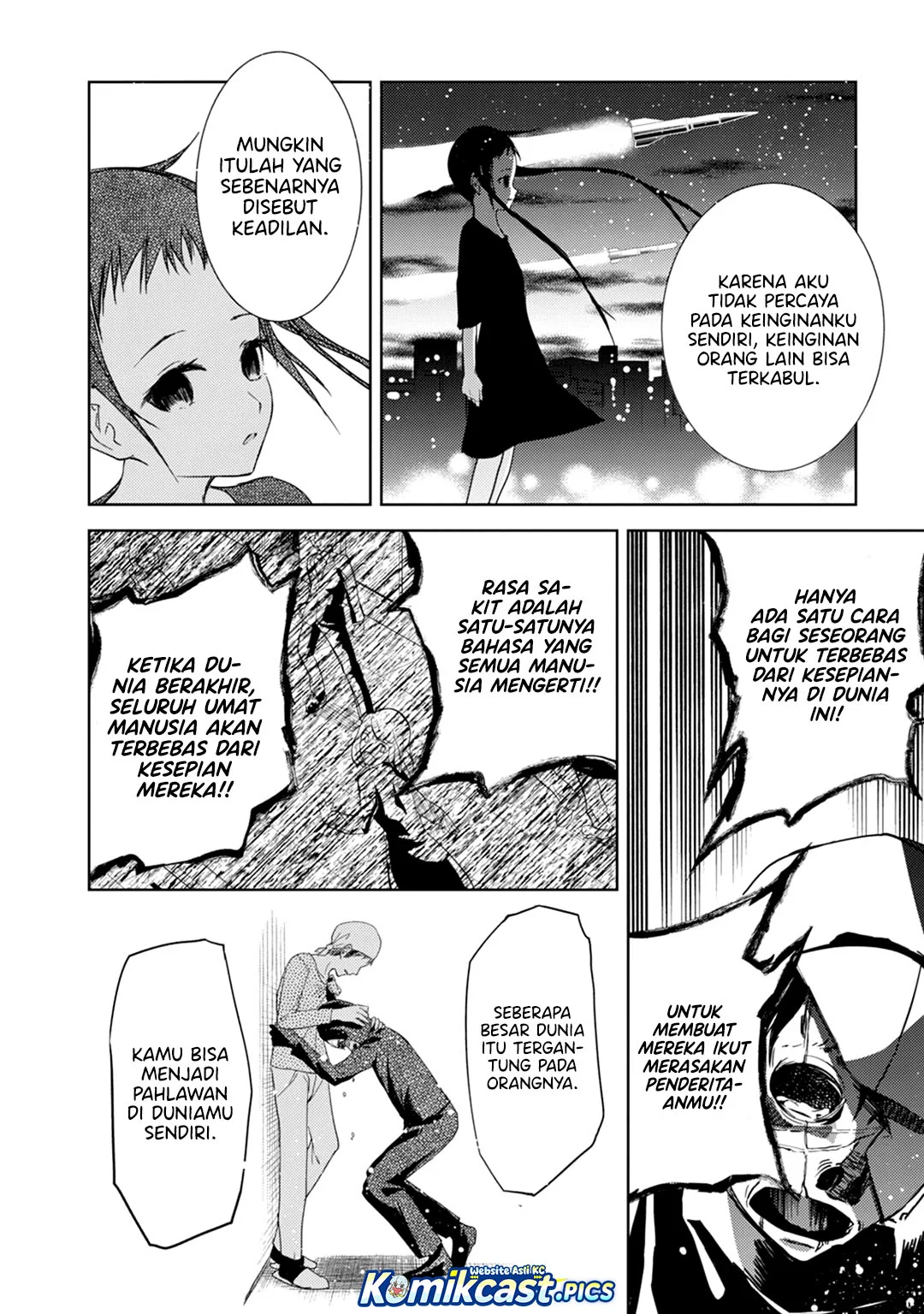 Chapter 25 - halaman 12