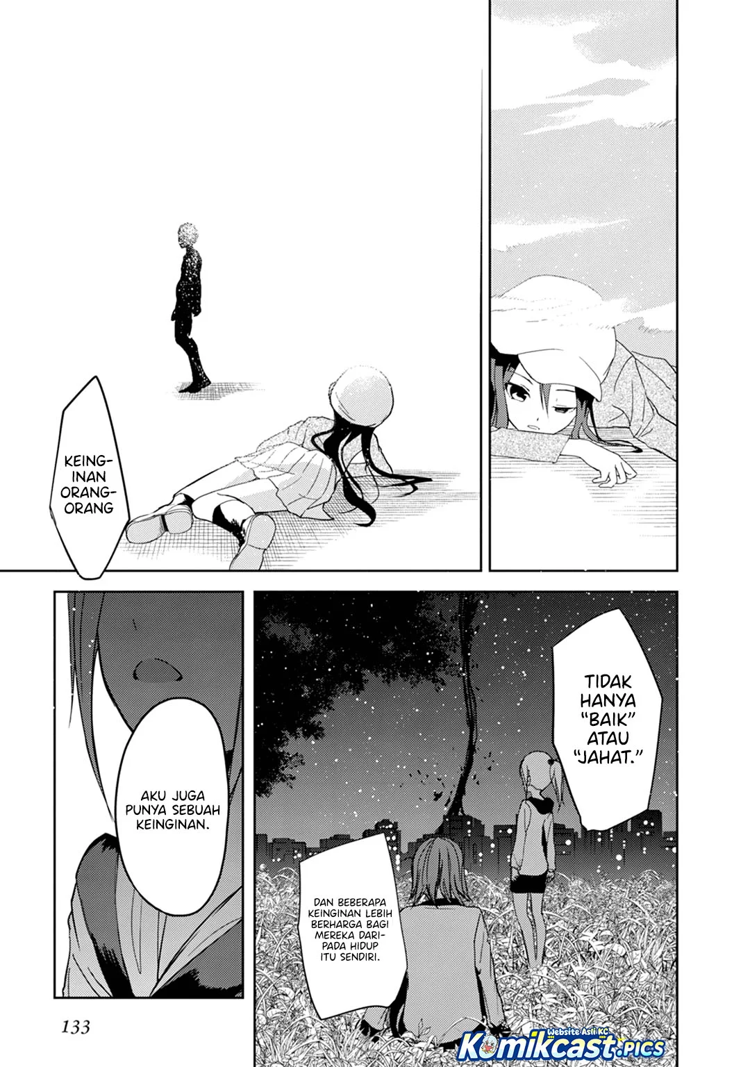 Chapter 25 - halaman 13