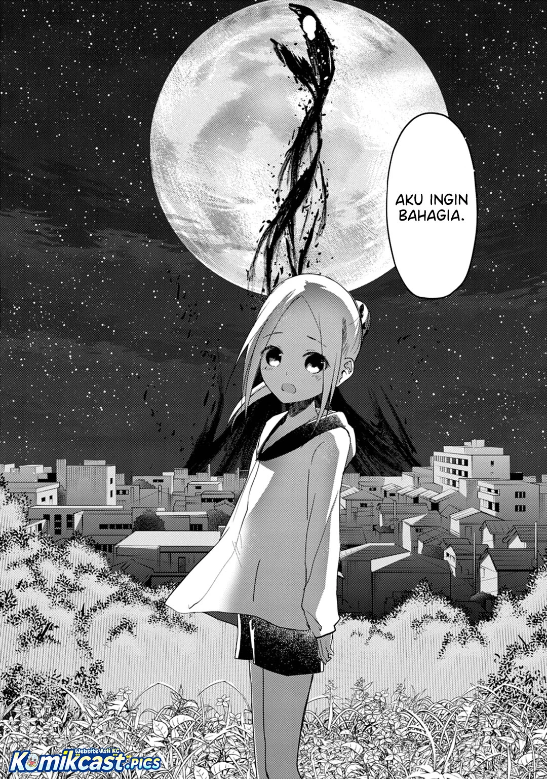 Chapter 25 - halaman 14