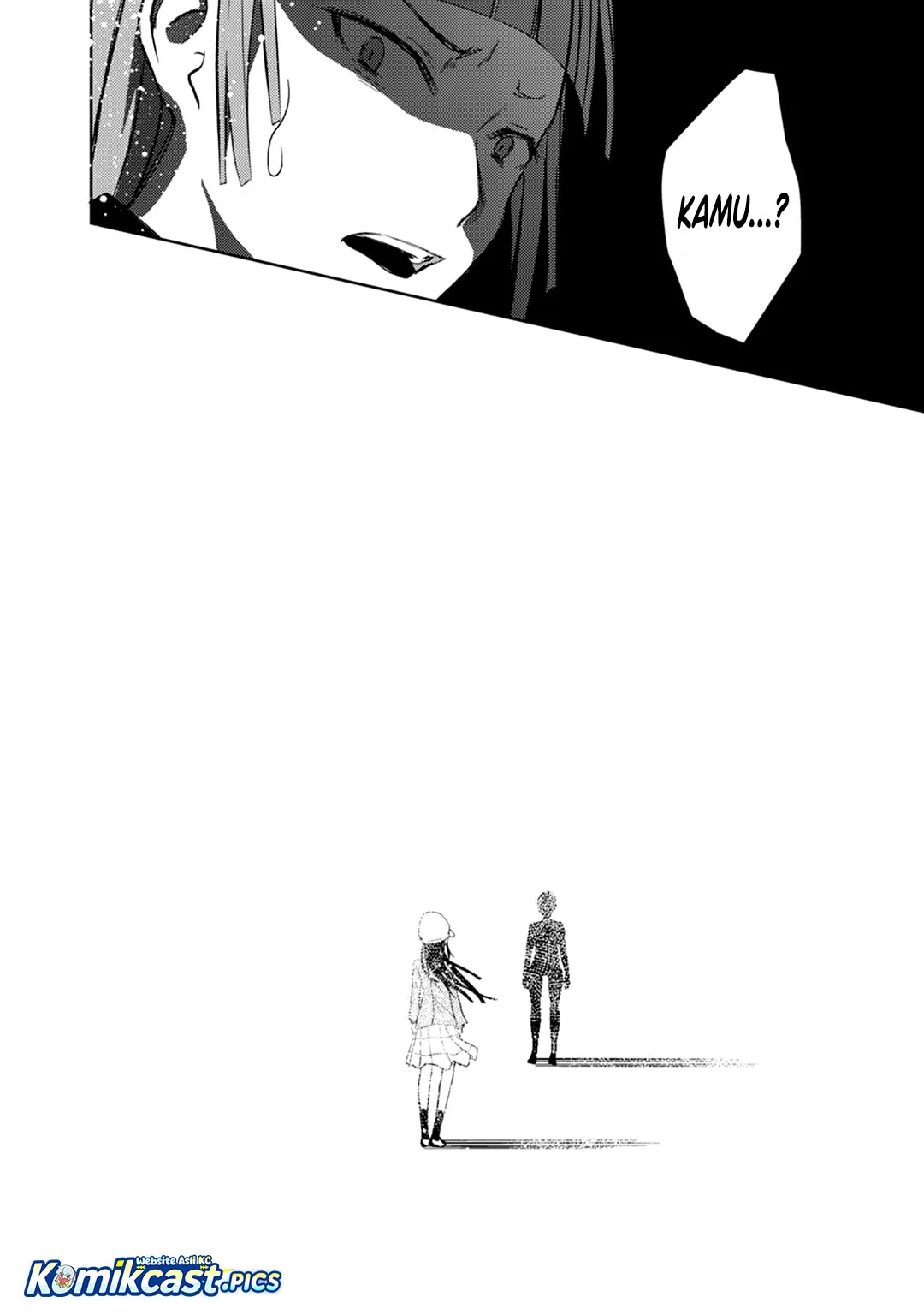 Chapter 25 - halaman 16