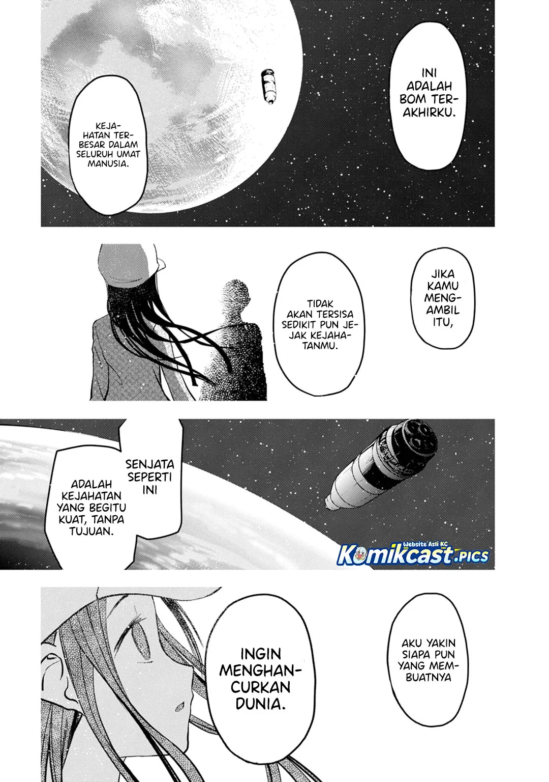 Chapter 25 - halaman 17
