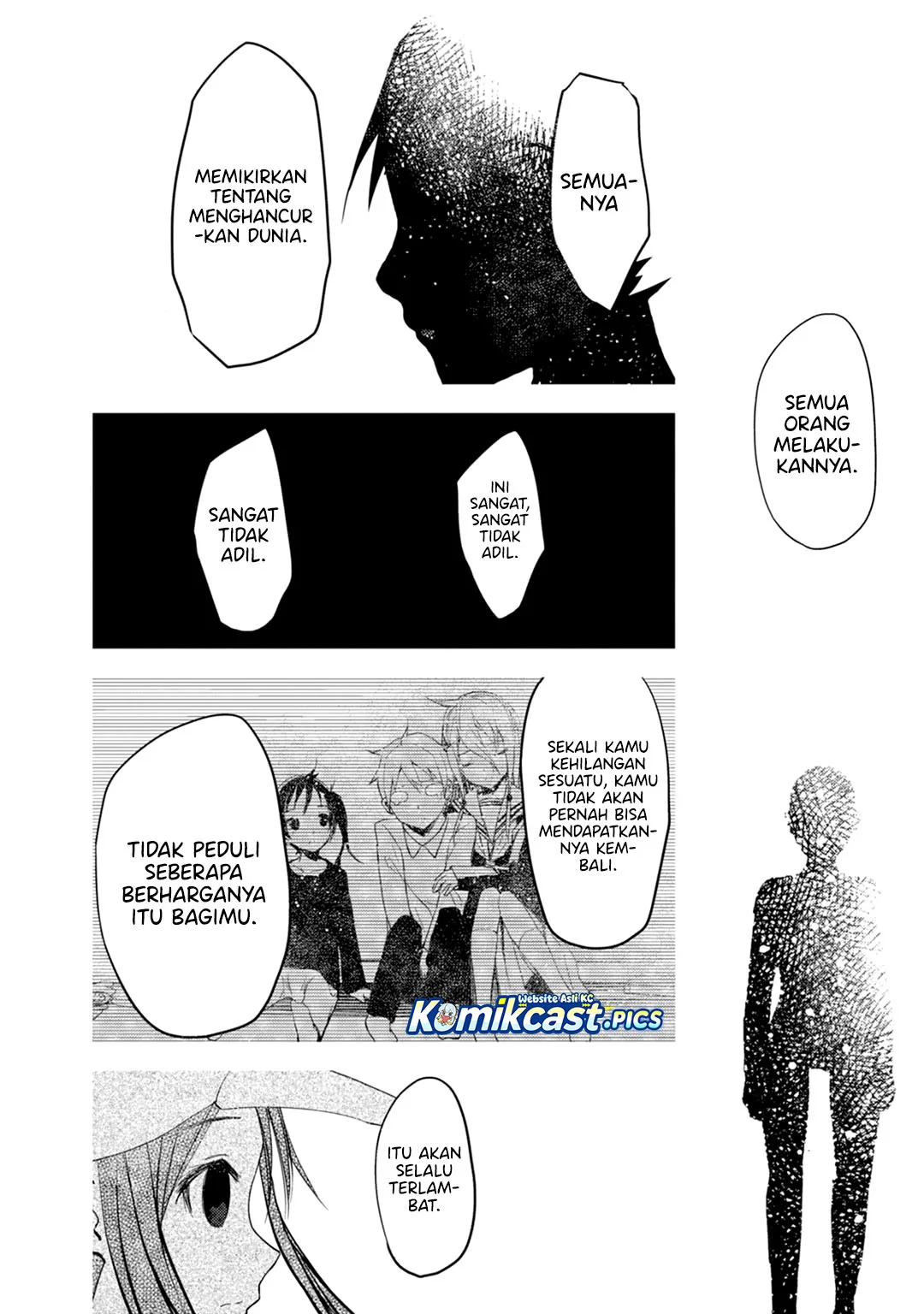 Chapter 25 - halaman 18