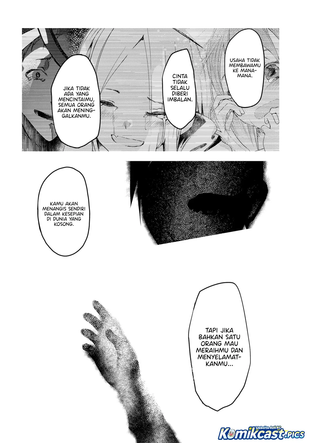 Chapter 25 - halaman 19