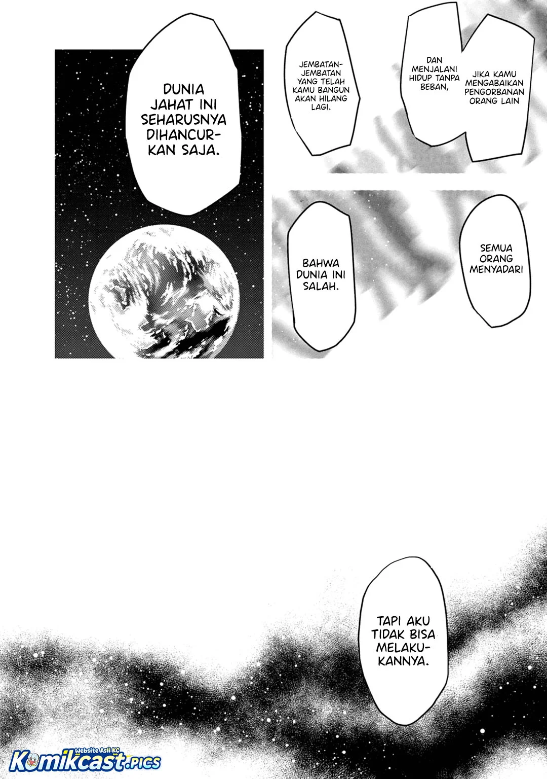 Chapter 25 - halaman 20