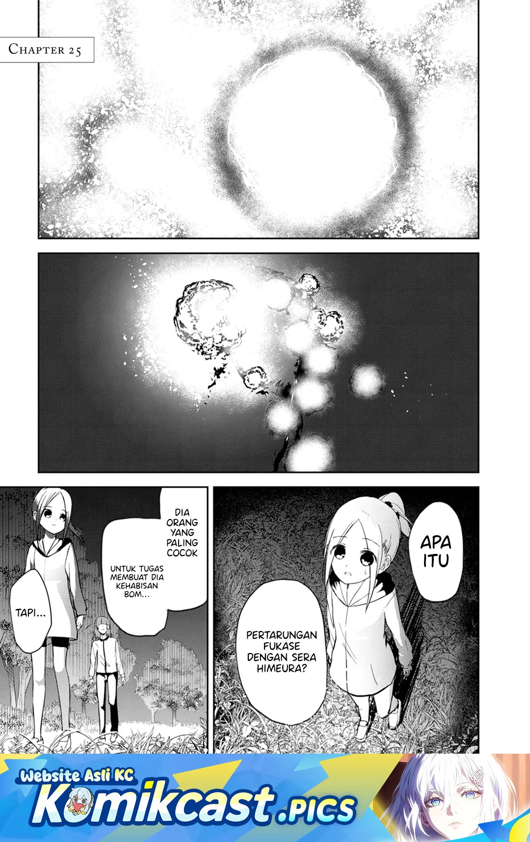 Chapter 25 - halaman 3