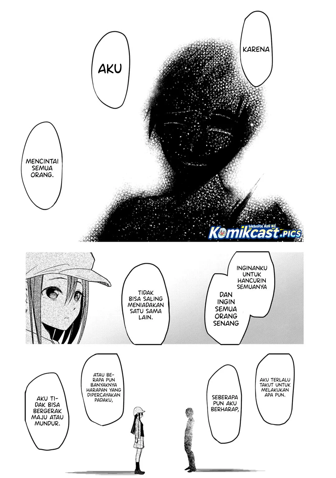 Chapter 25 - halaman 21