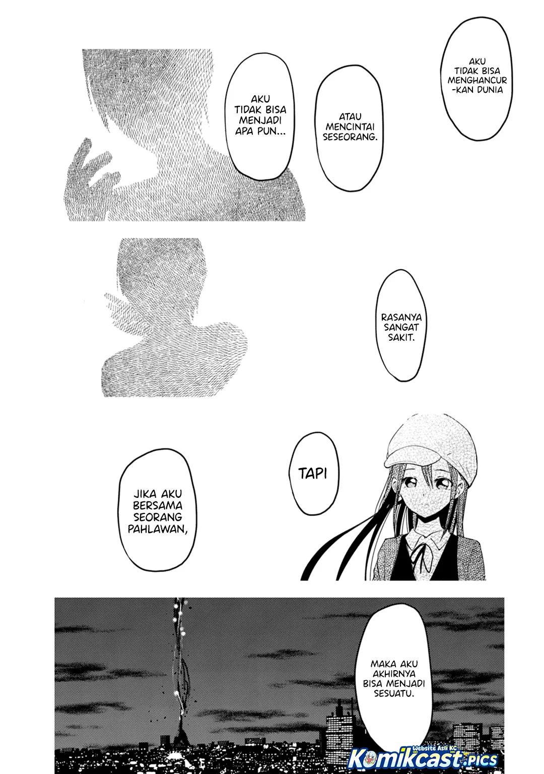 Chapter 25 - halaman 22