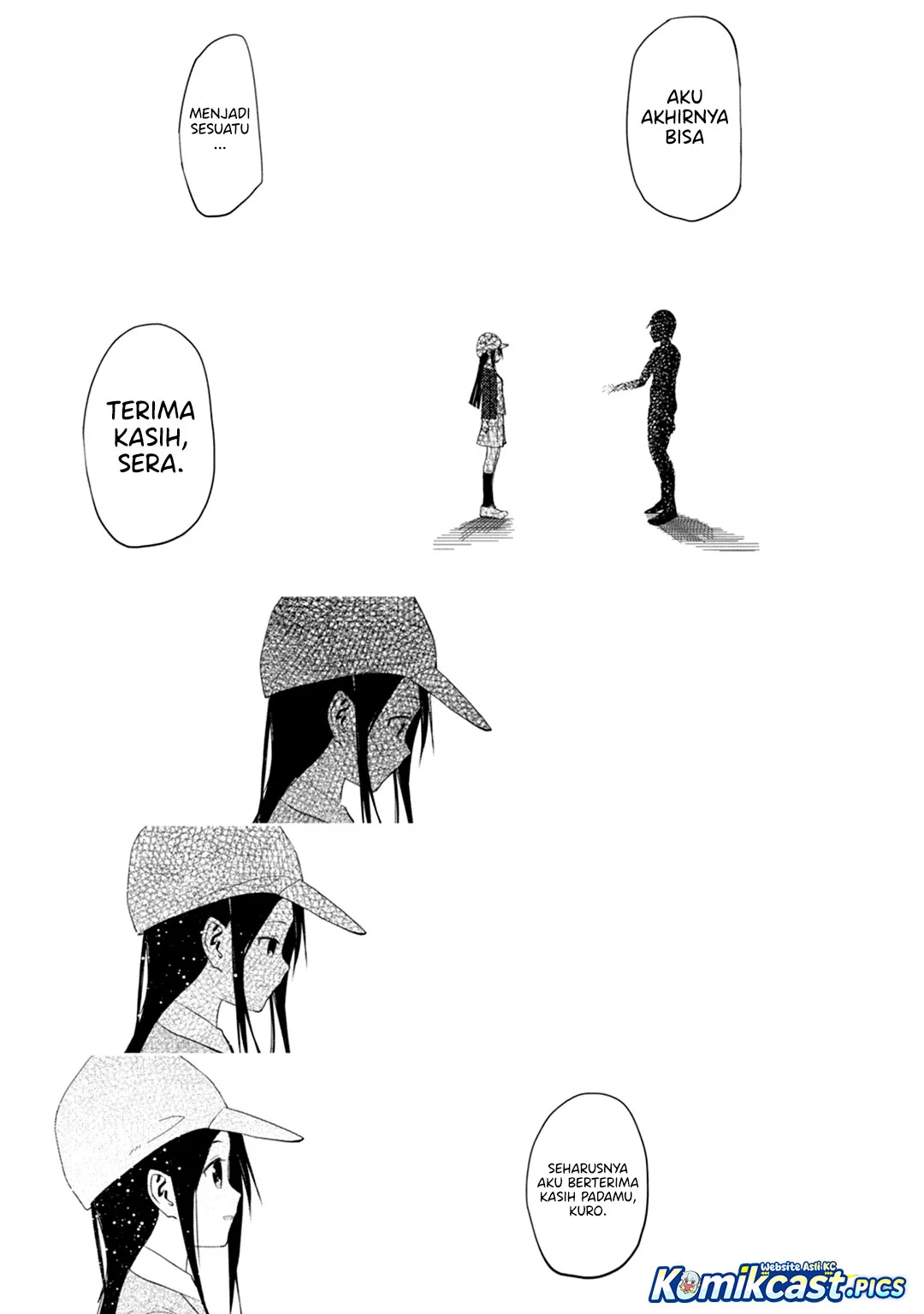 Chapter 25 - halaman 23