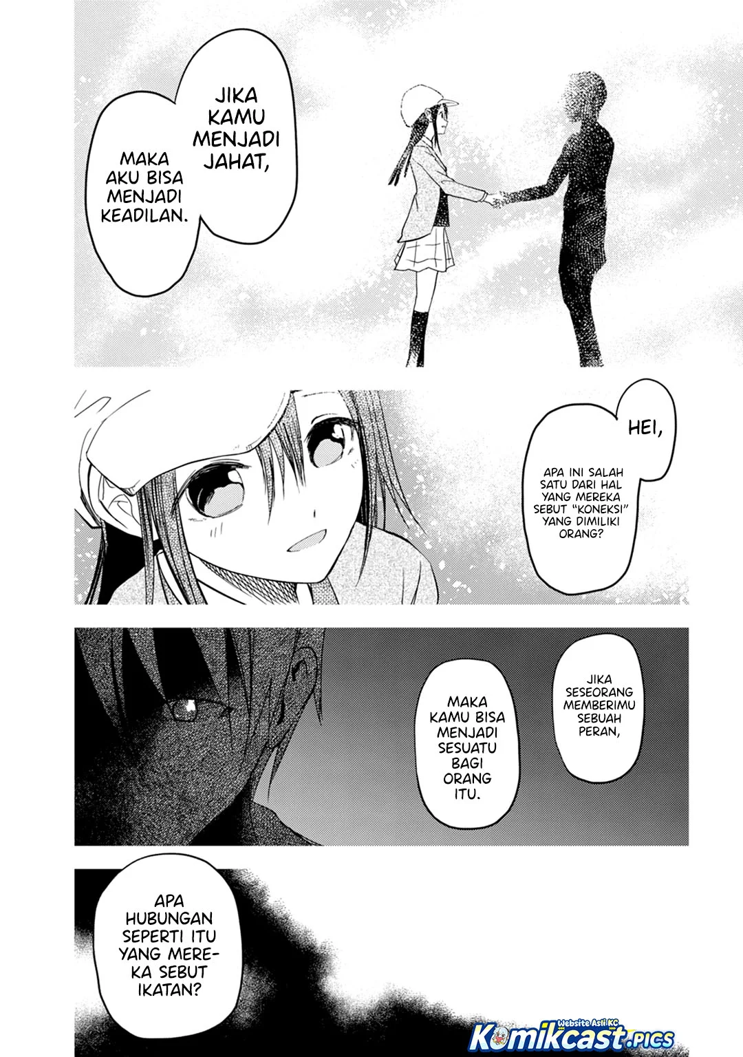 Chapter 25 - halaman 24