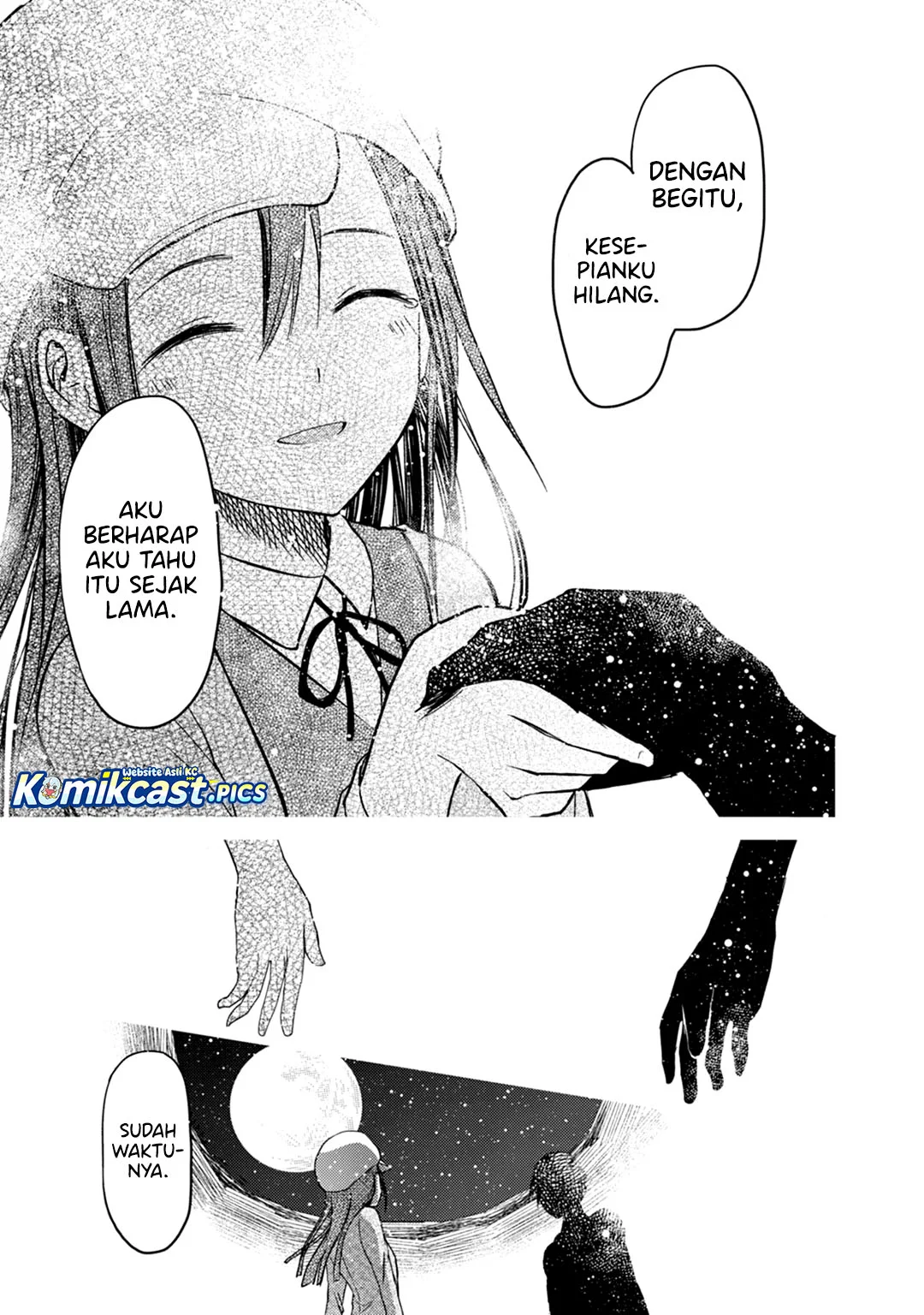 Chapter 25 - halaman 25
