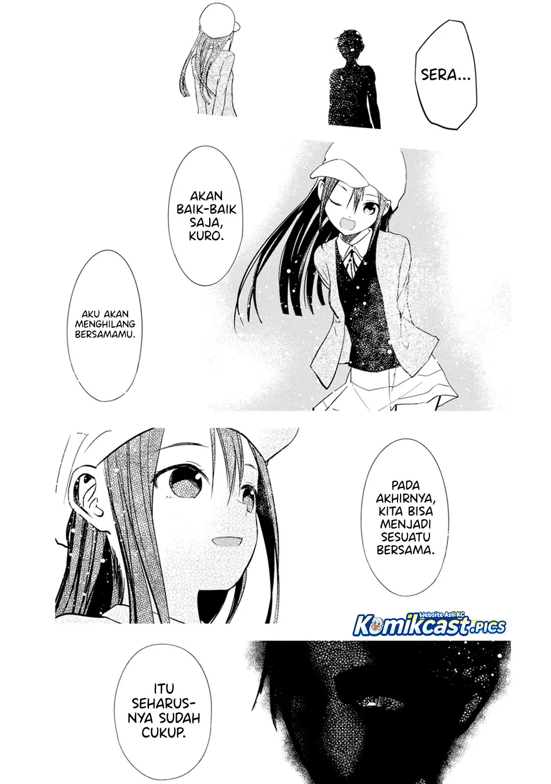 Chapter 25 - halaman 26