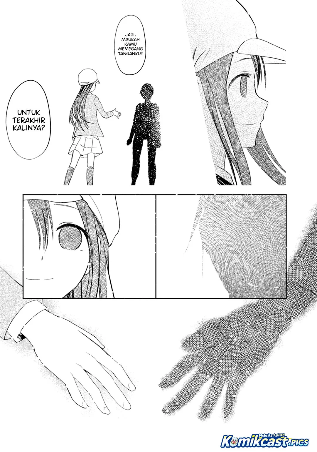 Chapter 25 - halaman 27