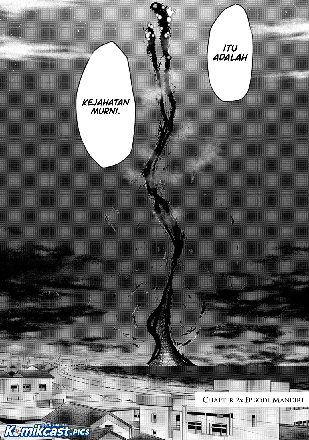 Chapter 25 - halaman 4