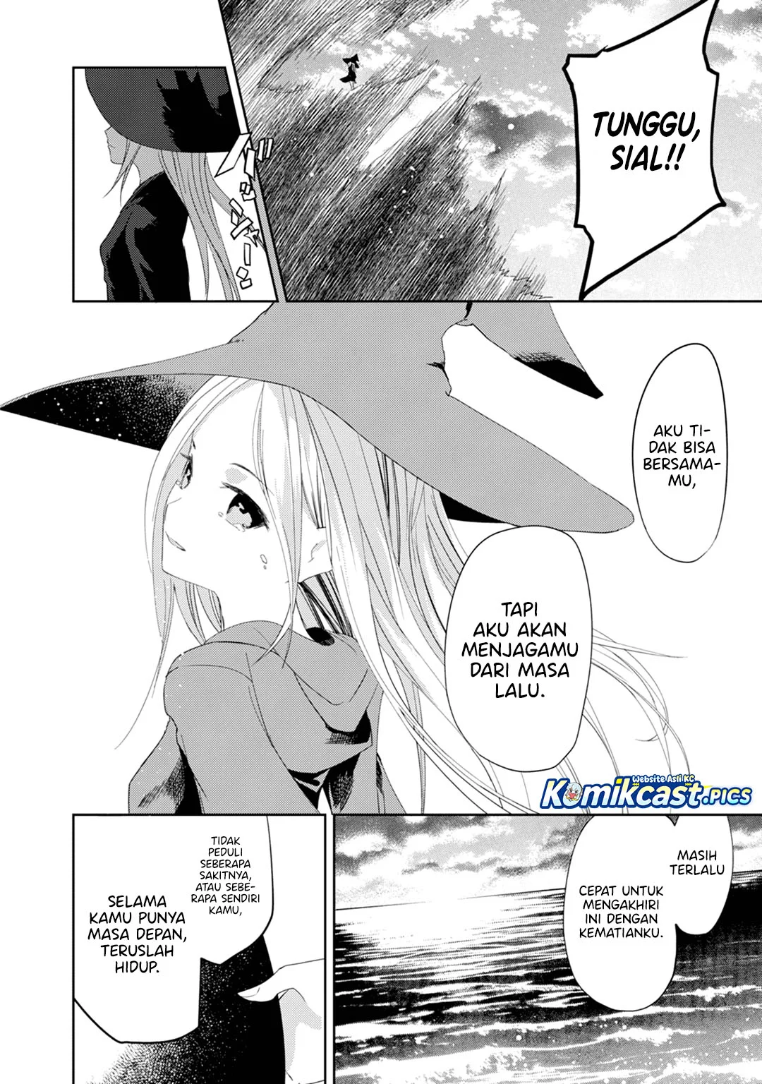 Chapter 25 - halaman 35