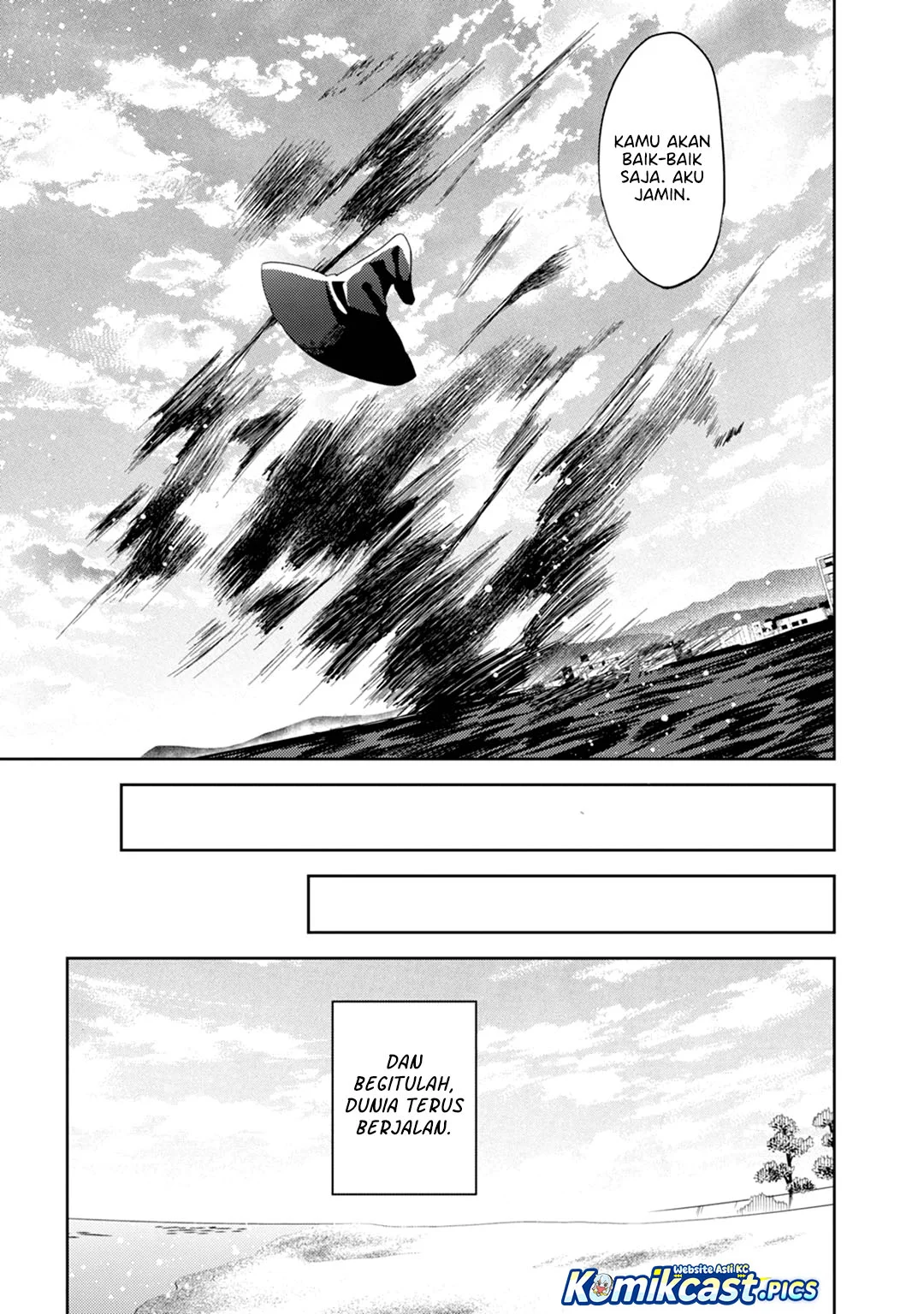 Chapter 25 - halaman 36