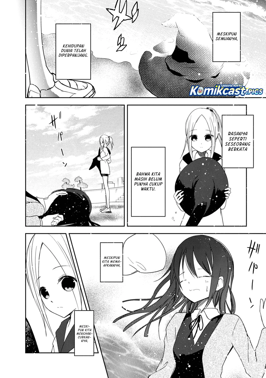 Chapter 25 - halaman 37